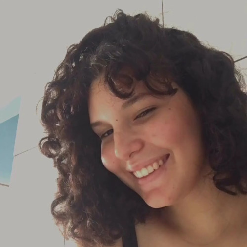 Stheffany F. profile photo
