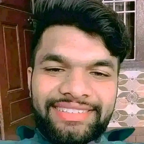 Sahil d.