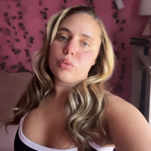 Amanda S. profile photo