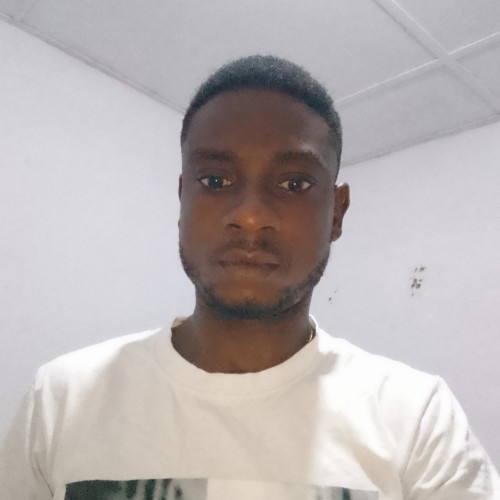 Sampson A. profile photo