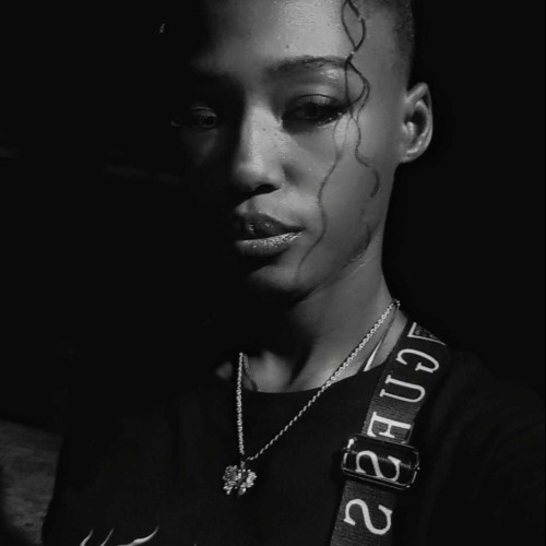 vedia b. profile photo