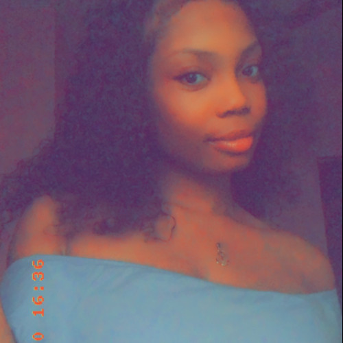 Mmegwa C. profile photo