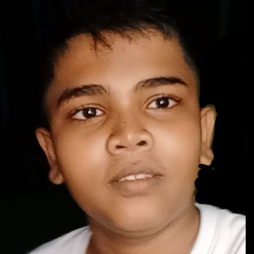Desandu K.