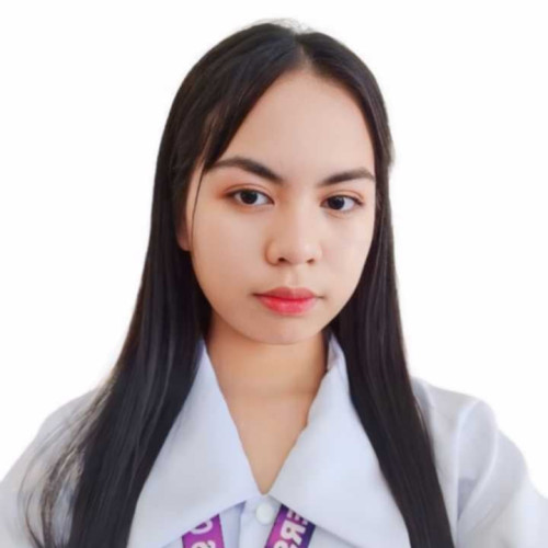 NICOLE F. profile photo