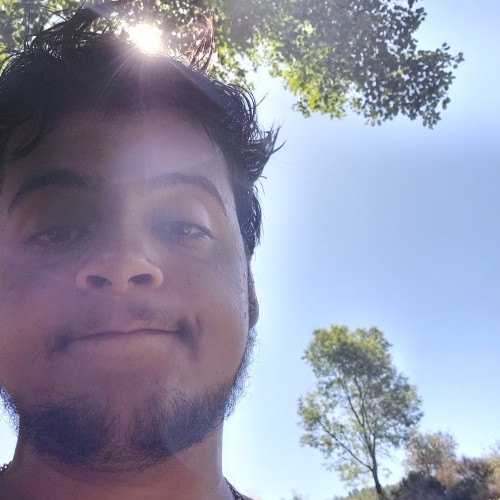 Luis A.