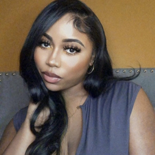 Brittany M.