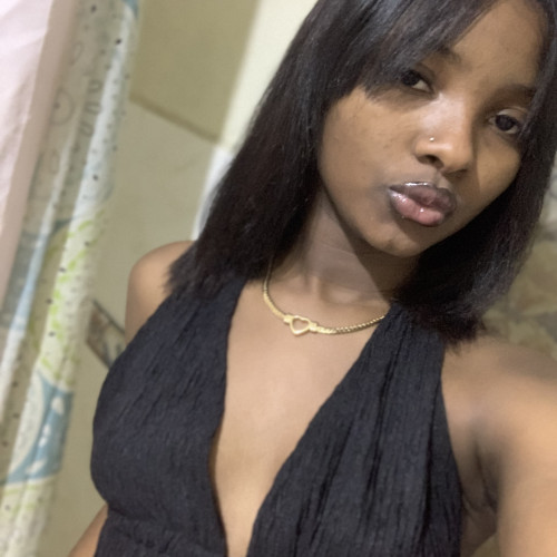 Natacha P. profile photo