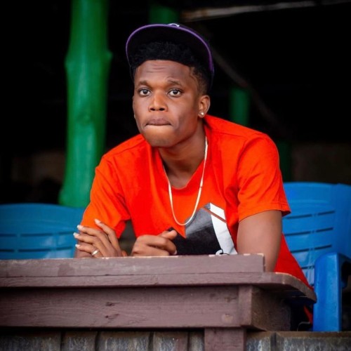 Michael F. profile photo