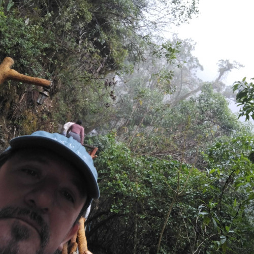 William R. profile photo