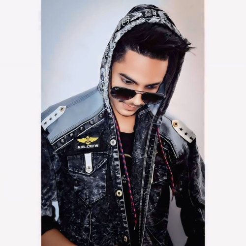 Rohan  S. profile photo
