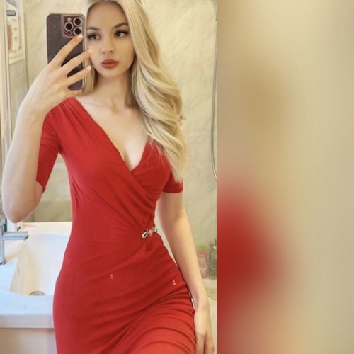 erika P. profile photo