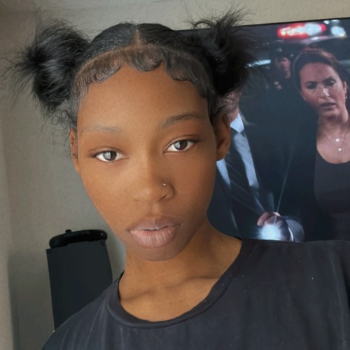 Keya S.