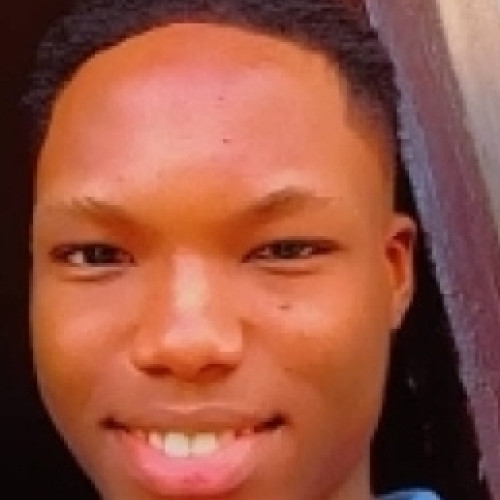 CREO G. profile photo
