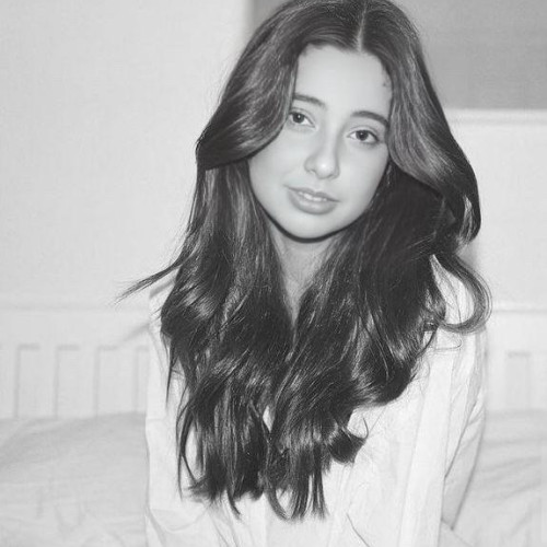 Nesrine A. profile photo