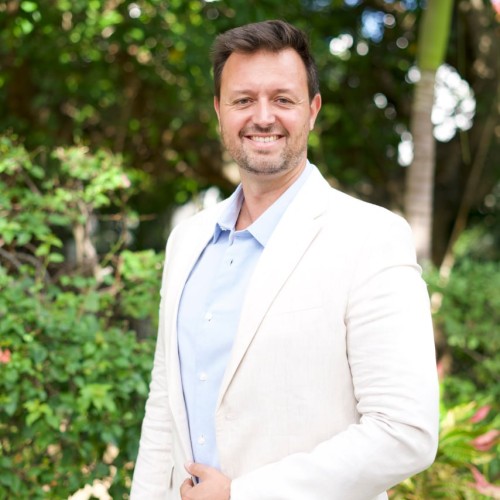 Olivier C. profile photo