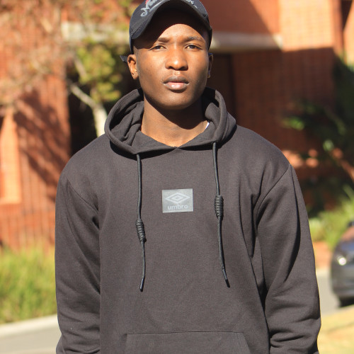 Nkosi  K. profile photo