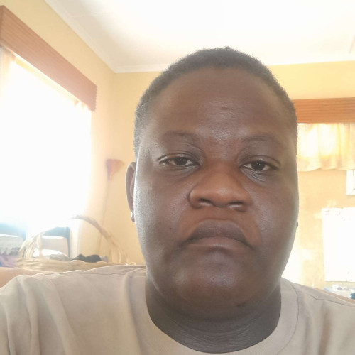 Tendai M. profile photo