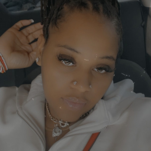 Maya L. profile photo
