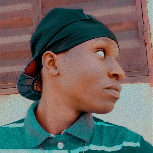 Mayokun E. profile photo
