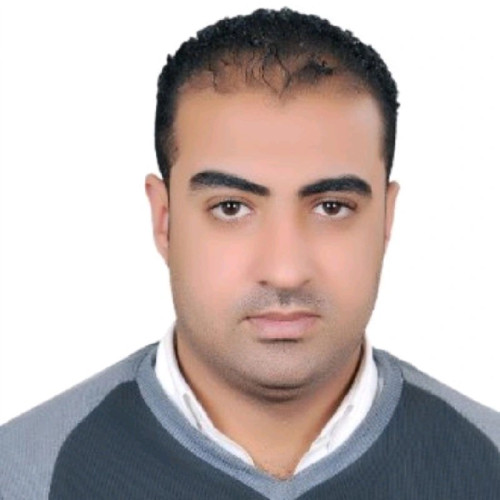 Baraa I. profile photo