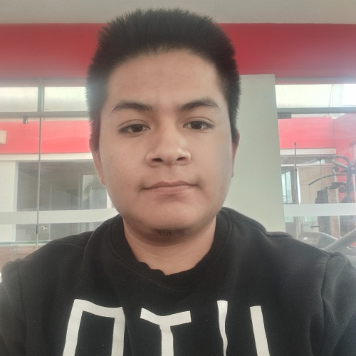 Jose Francisco R. profile photo