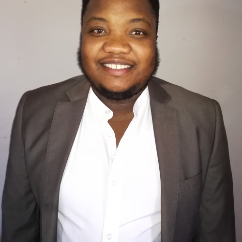 Tshidiso M.