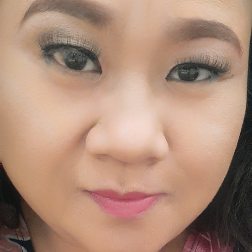 Diona C. profile photo