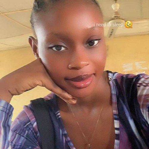 Oyinkansola L. profile photo