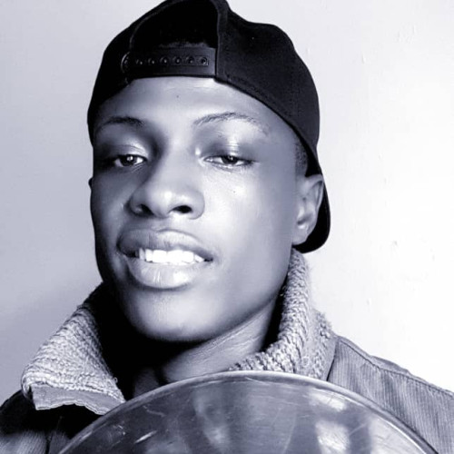 Simeon  O. profile photo