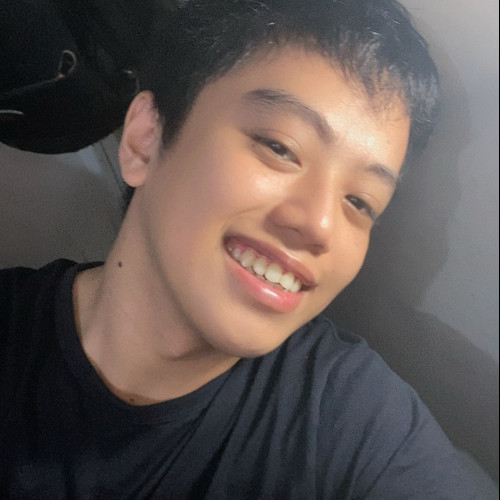 Mark L. profile photo