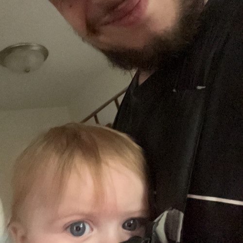 Devin S. profile photo