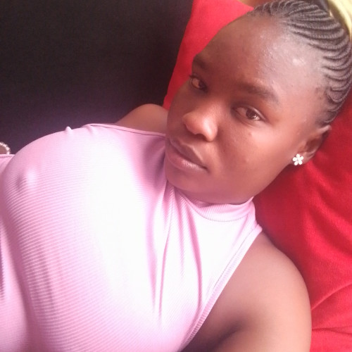 Debora K. profile photo