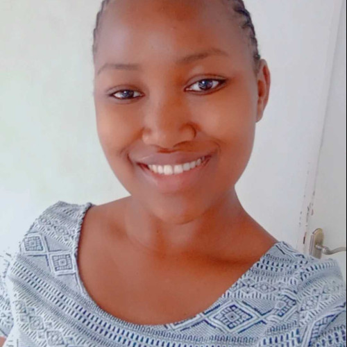 Diana S. profile photo