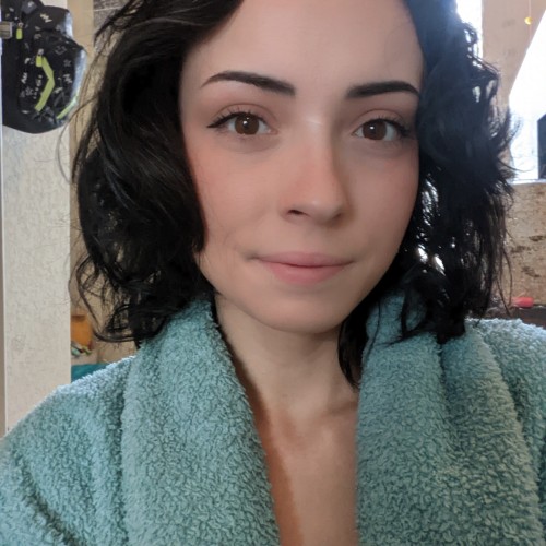 Karina C.