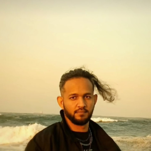 Taahir M. profile photo