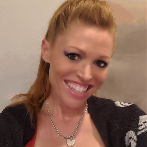 Jodi L. profile photo