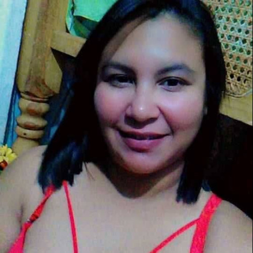 Yulieth28 R. profile photo