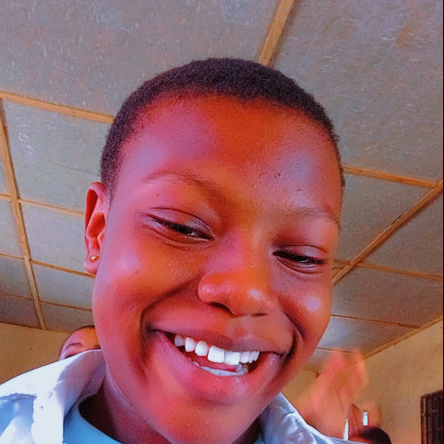 Adesewa A. profile photo