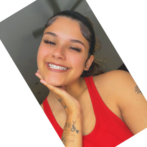 Jaye R. profile photo