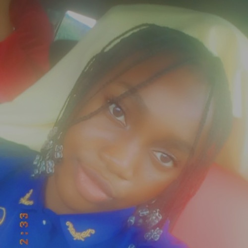 Princess A. profile photo