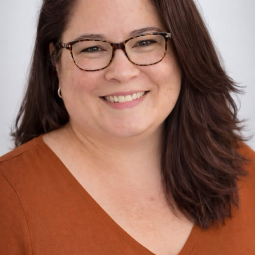 Michelle C. profile photo