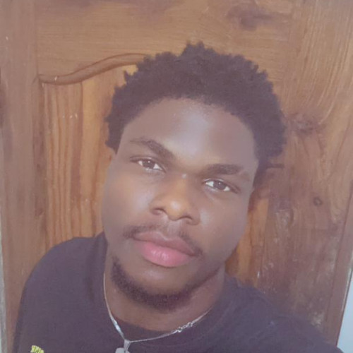 Elochukwu  C. profile photo