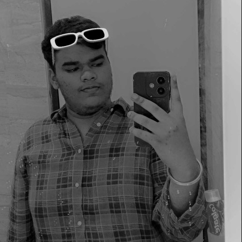 Neel d. profile photo