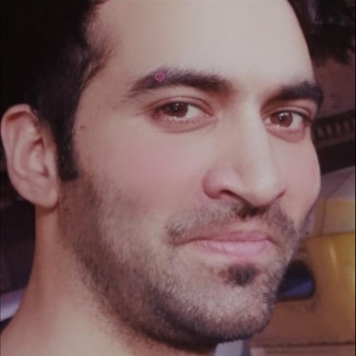 Adnan M. profile photo