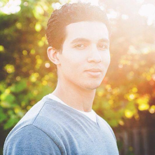 MOHAMED E. profile photo