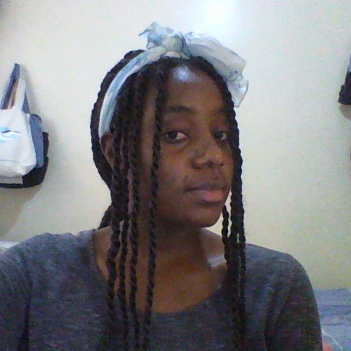 Beffine A. profile photo