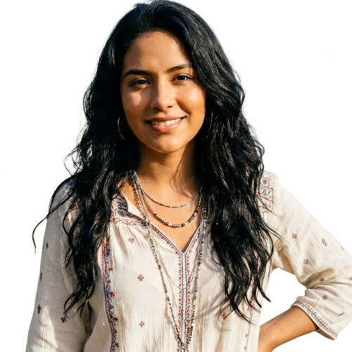 Vane V. profile photo