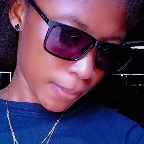 Favour angela E.