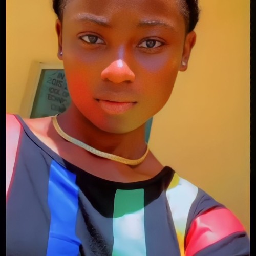 Anike  O.