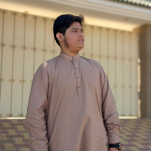 Fardien K. profile photo